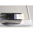 FILTER CURRENT 4X16A 380V