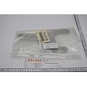 HOLDER, WAFER, 8", ARM, EXIT, REV. C