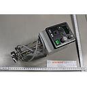 TYPE MS DIGITAL IMMERSION RECIRCULATOR HEATER, 1.2kW