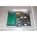 PCB CONTROLLER CARD CFT ENG. 8122 284 23151