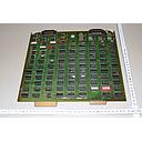 PCB 014-330962 REV. A, 034-330964 REV.B