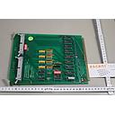0503-230600 PCB 32 BIT INTERFACE BOARD