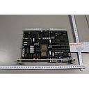 4022 230 05881 PCB, PG 2050 SBC, Controller Board