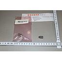 PIN, GUIDE, REV. E, LOT OF 4