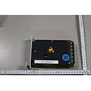 PMS2 PCB, DRIVE DC STAGE (Y-AXIS CONFIGURATION)