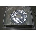 SHIELD UPPER 5/6" 101 SST/MATL REV.A