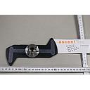 WAFER CHANGER ARM FLAT-FINDER TO STA, LOT OF 4