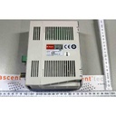 SANYO DENKI PV2A015SMT1P50-01, SERVO AMPLIFIER DRIVER, REV:2.02