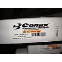 EPI THERMOCOUPLE ASM REAR 200mm G1.0.8