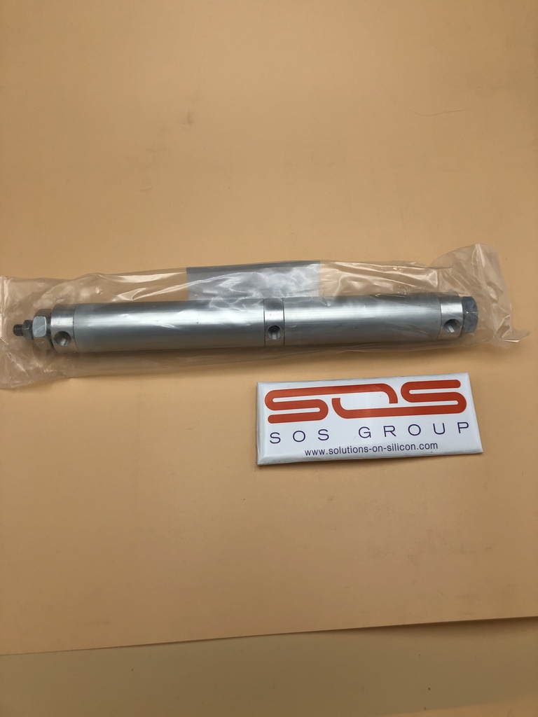 Cylinder Air Spindle Up / Down