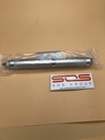 Cylinder Air Spindle Up / Down