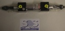 CYLINDER AIR DOUBLE ACT