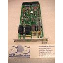 AMAT 0100-00132 PCB ASSY AM029, SYNC DETECT