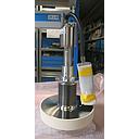 AMAT 0010-30134 HEATER DPS CATHODE ASSY, 200mm