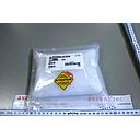 E-CHAIN MOUNTING BKT, 5.3 FI