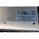 AMAT 0090-06252 CONTROLLER RTC CPCI ENDURA EXTENDED BLOCK 1 REV.1