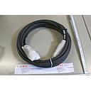 AMAT 0150-32322 AC Input Pwr, AC Pwr Card Monitor