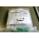 KIT, UPS/MKS FIXED MOUNT ASSY, 5.X FI