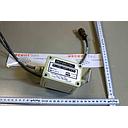 In-Line Amplifier, In: 24-32VDC, Out: +/-5VDC