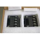 IGBT Powerblock, Lot of 2