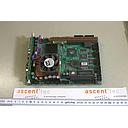 Embedded SBC, Socket 370, Rev.A2