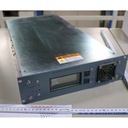 D13450 3 KILOWATT CONTROLLER (DEFECT)
