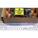 KIT FIRMWARE DSP U2.3