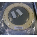 CERAMIC RING, FILLER, BAC, REV.1