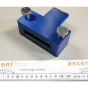 LOCK BLOCK ASSEMBLY, 4022.435.73741