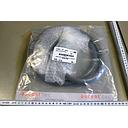AMAT 0150-12779 CABLE ASSY, POWER CORD EXT, ALCATEL AD100 PUMP