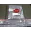 E-CLEAN MTG BKT, SHELF B RETROFIT, FFU, 5.3 FI