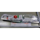 SERVICE LIFT SLING, KAWASAKI CONTROLLER CONDOR AND SYC.X