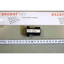 INTERFACE CONVERTER