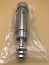 ASSY, SPINDLE, LINK TYPE DUAL BEARING