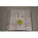 AMAT 0040-83508 CLAMP, MODULE MEMBRANE, 300mm 5 ZONE PROFILER