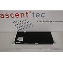 Specification, Ethernet to Serial 16-Port