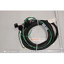 AMAT 0140-04239 HARN ASSY MF DC POWER PROD SE, REV 005