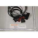HARNESS ASSEMBLY SIDE 2, REV. 03
