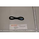 CABLE AUDIO EXTENSION 3.5mm