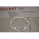 AMAT 0021-12738 14" CENTERING FIXTURE, 300mm TITAN HEAD