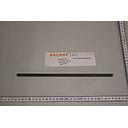8mm HEX KEY. 11.5"