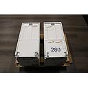 IPUP T100L DRY PUMP V3.2