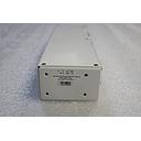 KVM Switch, 4 PC Input, 3 User Location + 0240-86224, MKS AS05111-08