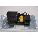 FLU1-100-4 POWER SUPPLY, SINGLE OUTPUT 24VDC 4.2A 100W, PN: 901573