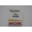 AS258, O-Ring Kalrez Sahara 8085UP, 5.984 x 0.139", 151.99 x 3.53mm