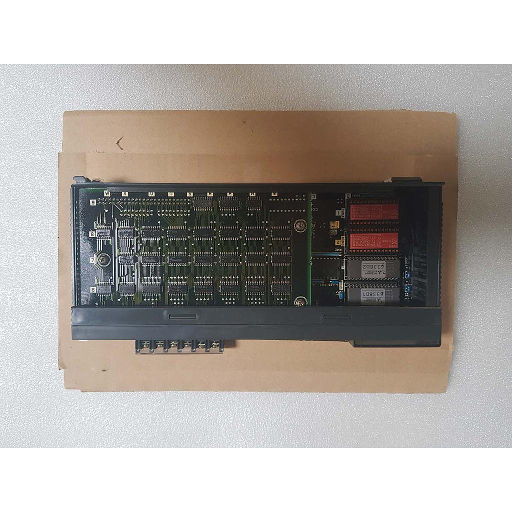 21230 MELSECNET/MINI MODULE AJ71 PT32-S3