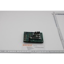 Assy PCB EP VGA I/O Interconnect, Rev.B