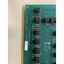 LAM RESEACH 810-017004-001 Assy,PCB-Sol Intlk, Rev.D