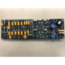 LAM RESEARCH 810-025370-001 Assy PCB Chiller Control
