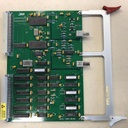 Assy PCB A4 Gasbox If, Rev.E2